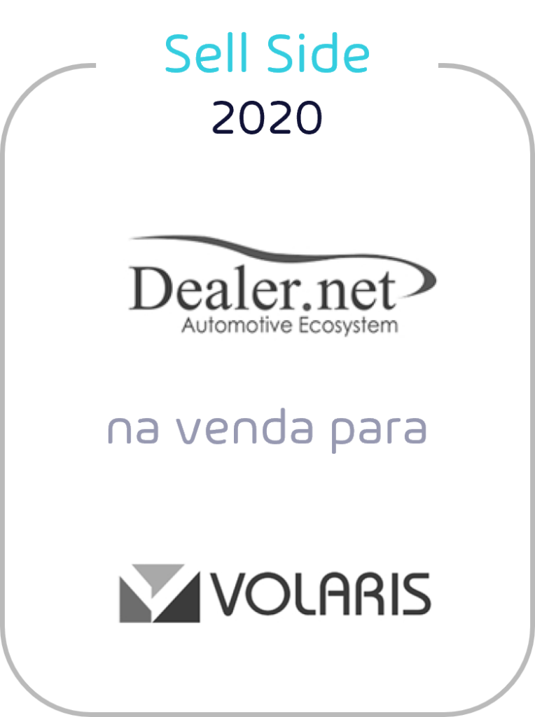 Deal Dealer.net