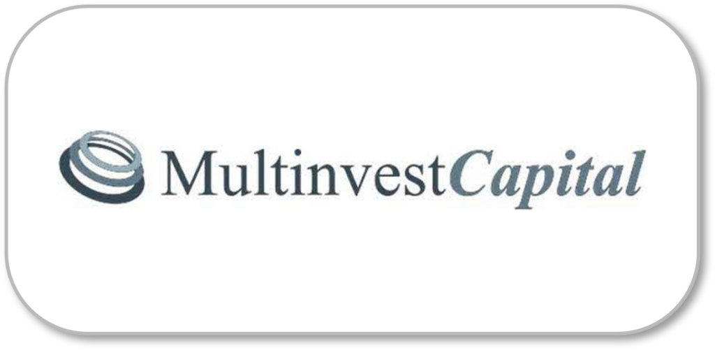 Logo Multinvest