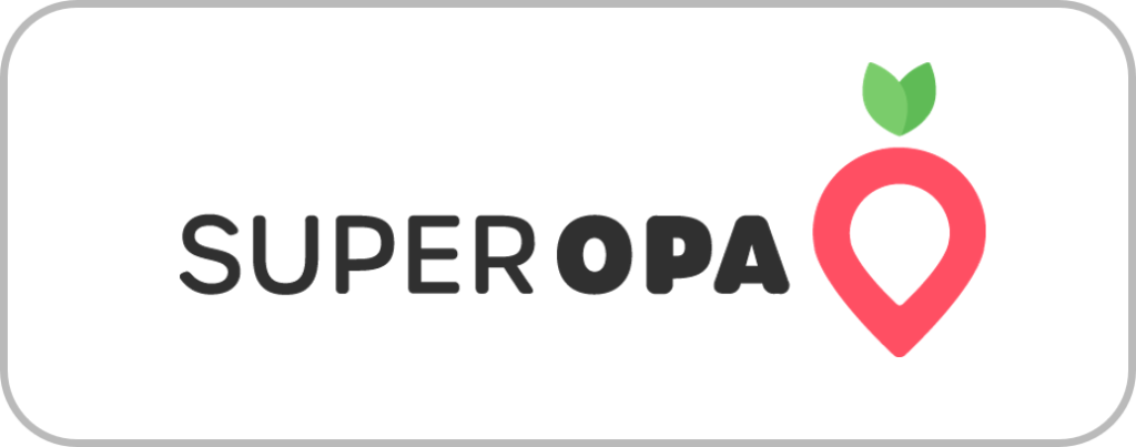 Logo Superopa