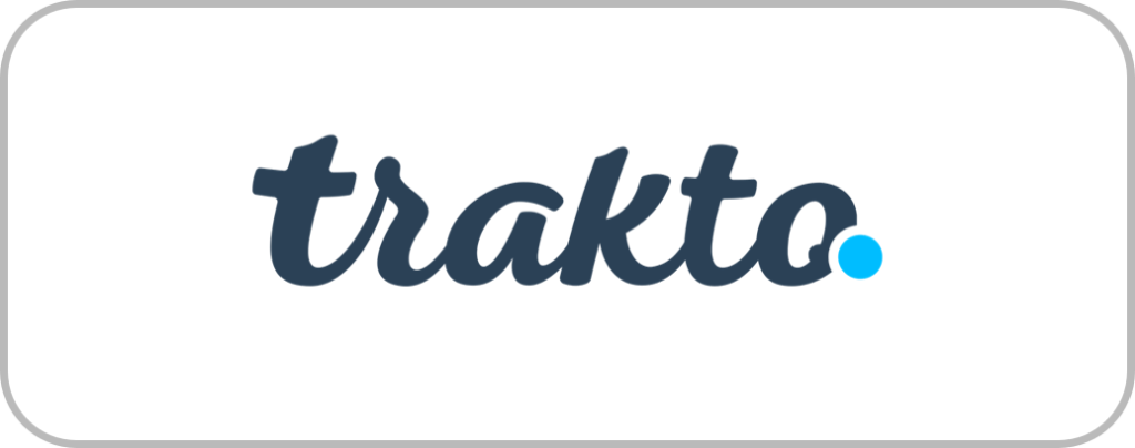 Logo Trakto