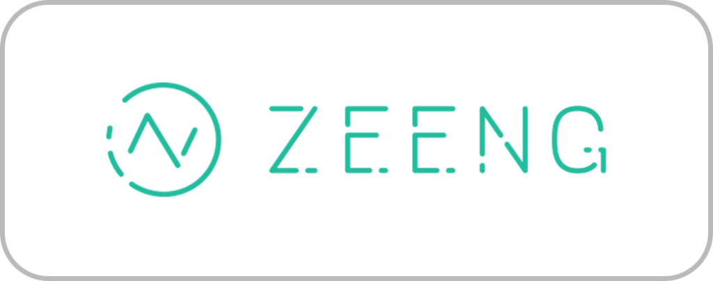 Logo Zeeng